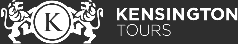 Kensington Tours Logo